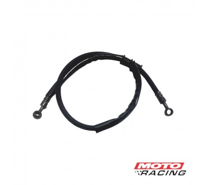 FLEXIBLE FRENO DELANTERO HONDA CG TITAN 150 950mm (T-FORCE)