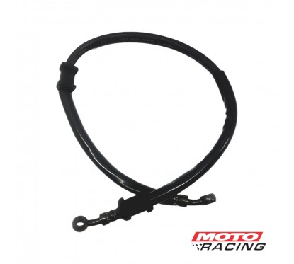 FLEXIBLE FRENO DELANTERO TWISTER 750mm (T-FORCE)