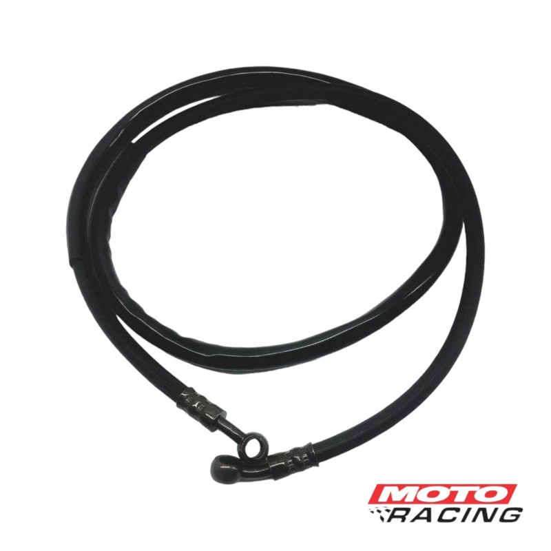 FLEXIBLE FRENO DELANTERO XR 250 TORNADO (T-FORCE)