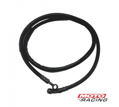 FLEXIBLE FRENO DELANTERO XR 250 TORNADO (T-FORCE)