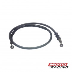 FLEXIBLE FRENO DELANTERO YAMAHA XTZ 125- XTZ 250 1250mm T-FORCE