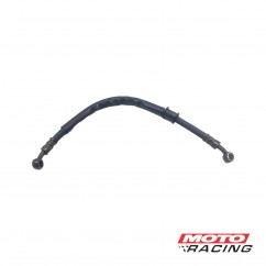 FLEXIBLE FRENO TRASERO TIPO ROUSER 220 (400mm) T-FORCE