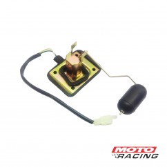 FLOTANTE TANQUE GILERA SMASH 110 2 CABLES (T-FORCE)