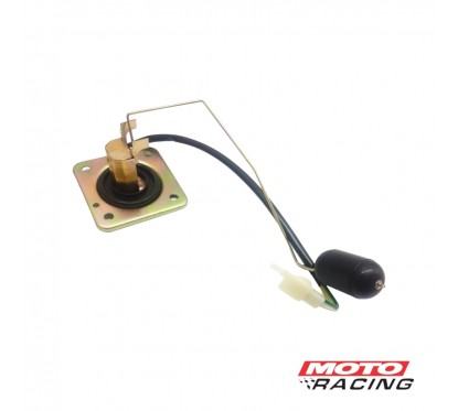 FLOTANTE TANQUE ZANELLA RX 150 (T-FORCE)