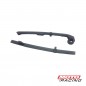 GUIA CADENA DISTRIBUCION C-  TENSOR BAJAJ ROUSER 135 (T-FORCE)