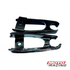 ROCE CADENA YAMAHA XTZ 125 -  250 (T-FORCE)