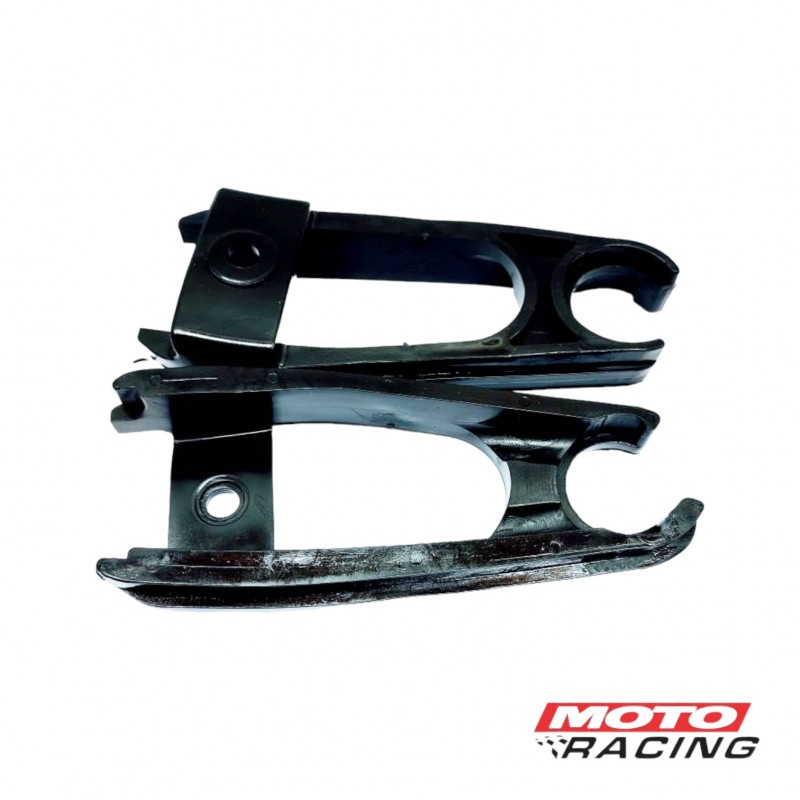 ROCE CADENA YAMAHA XTZ 125 -  250 (T-FORCE)