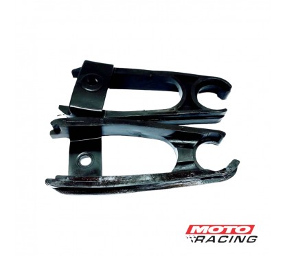 ROCE CADENA YAMAHA XTZ 125 -  250 (T-FORCE)