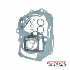 JUNTA MOTOR HONDA BIZ 100-105-  WAVE NF 100 C- ORING (T-FORCE)
