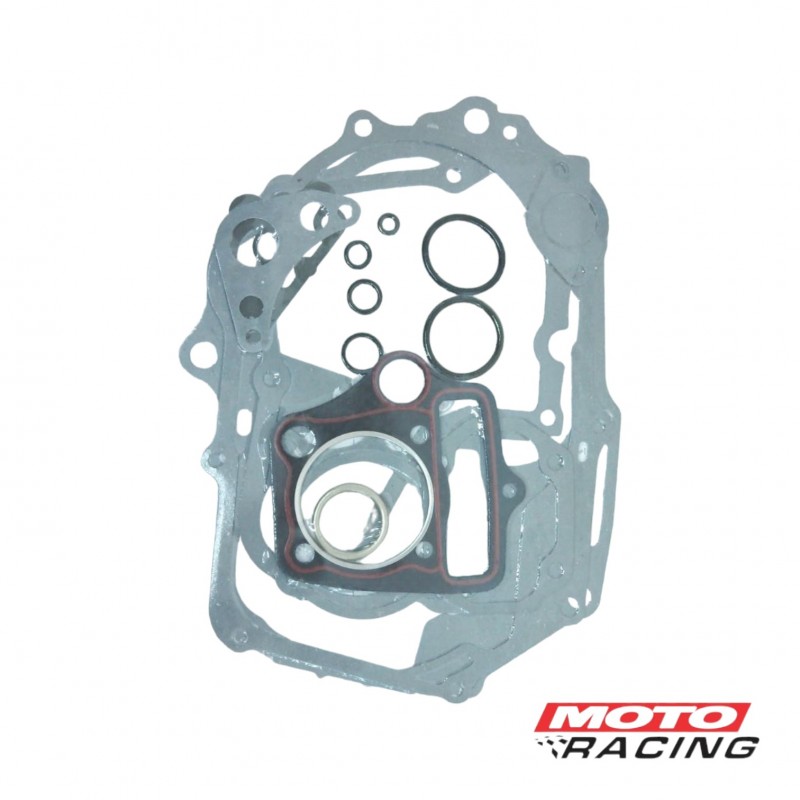 JUNTA MOTOR HONDA BIZ 100-105-  WAVE NF 100 C- ORING (T-FORCE)