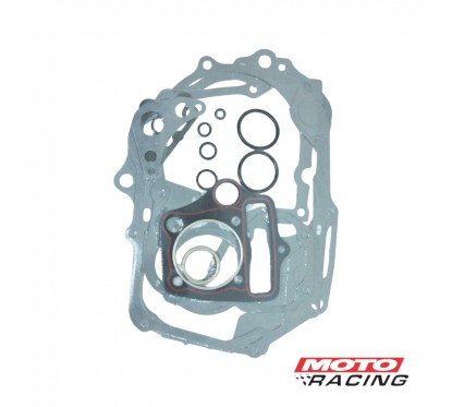 JUNTA MOTOR HONDA BIZ 100-105-  WAVE NF 100 C- ORING (T-FORCE)