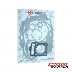 JUNTA MOTOR HONDA STORM 125 -  V MEN 125-  XR 125 L (T-FORCE)