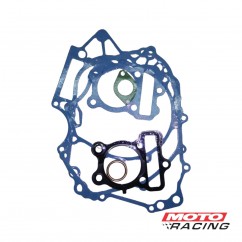 JUNTA MOTOR BAJAJ ROUSER 135 S- ORING (T-FORCE)