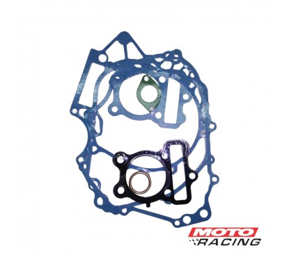 JUNTA MOTOR BAJAJ ROUSER 135 S- ORING (T-FORCE)