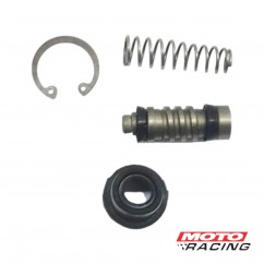 REPARACION BOMBA FRENO TRASERO UNIVERSAL (T-FORCE)