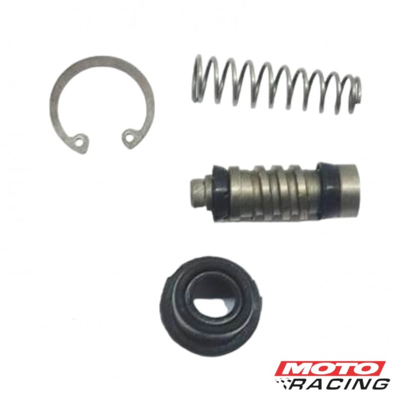 REPARACION BOMBA FRENO TRASERO UNIVERSAL (T-FORCE)