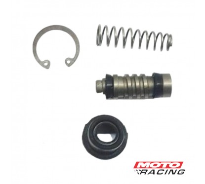 REPARACION BOMBA FRENO TRASERO UNIVERSAL (T-FORCE)