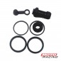 KIT REPARACION CALIPER DELANTERO UNIVERSAL (T-FORCE)