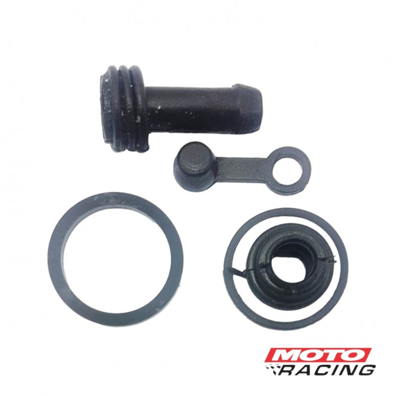 KIT REPARACION CALIPER DELANTERO SUZUKI EN125- GN (T-FORCE)