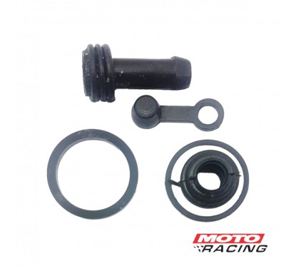 KIT REPARACION CALIPER DELANTERO SUZUKI EN125- GN (T-FORCE)