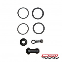 KIT REPARACION DE CALIPER DELANTERO ZANELLA STYLER 125 (T-FORC)