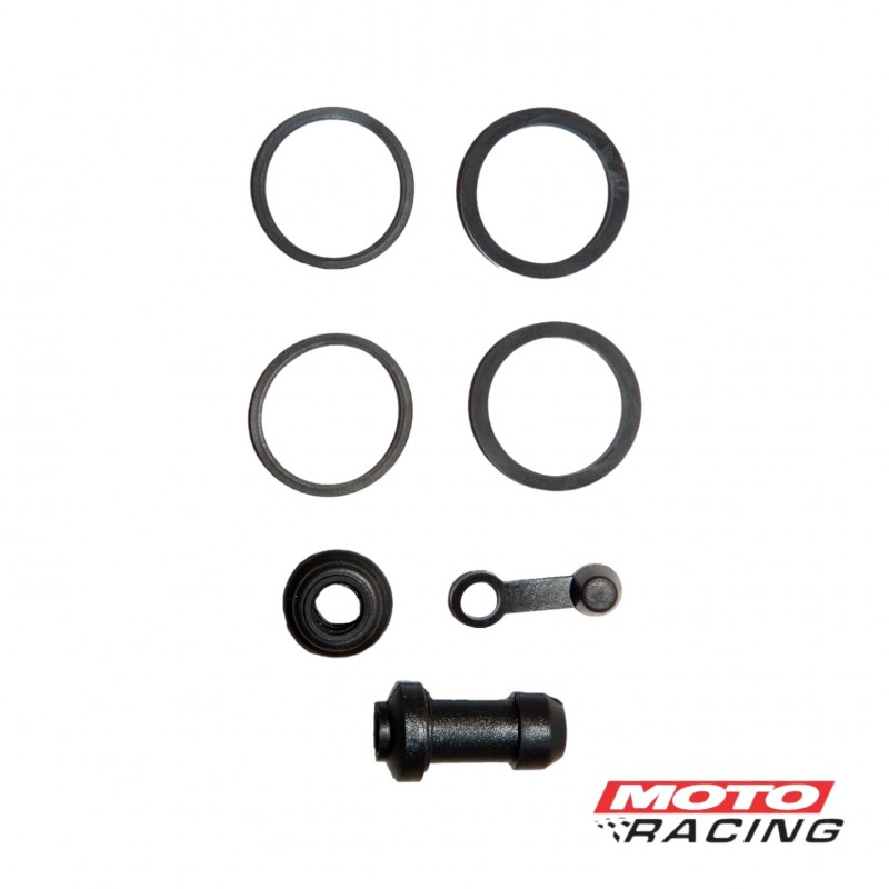 KIT REPARACION DE CALIPER DELANTERO ZANELLA STYLER 125 (T-FORC)