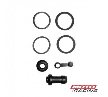 KIT REPARACION DE CALIPER DELANTERO ZANELLA STYLER 125 (T-FORC)