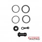 KIT REPARACION DE CALIPER DELANTERO ZANELLA STYLER 125 (T-FORC)