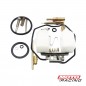 KIT REPARACION CARBURADOR HONDA TITAN 00-  TODAY 125 (T-FORCE)