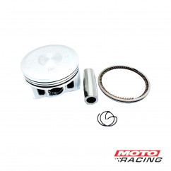 KIT PISTON BAJAJ ROUSER 220 STD 67mm (T-FORCE)