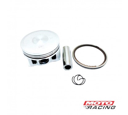 KIT PISTON BAJAJ ROUSER 220 STD 67mm (T-FORCE)