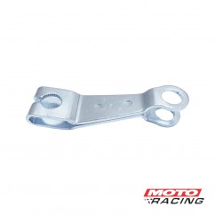 LEVA EXTERNA FRENO TRASERO SMASH -  OTRAS (T-FORCE)