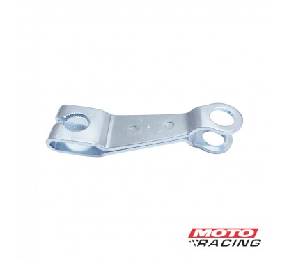 LEVA EXTERNA FRENO TRASERO SMASH / OTRAS (T-FORCE)