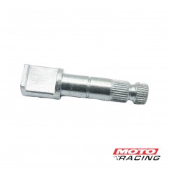 LEVA INTERNA FRENO TRASERO ZANELLA RX 150 (T-FORCE)