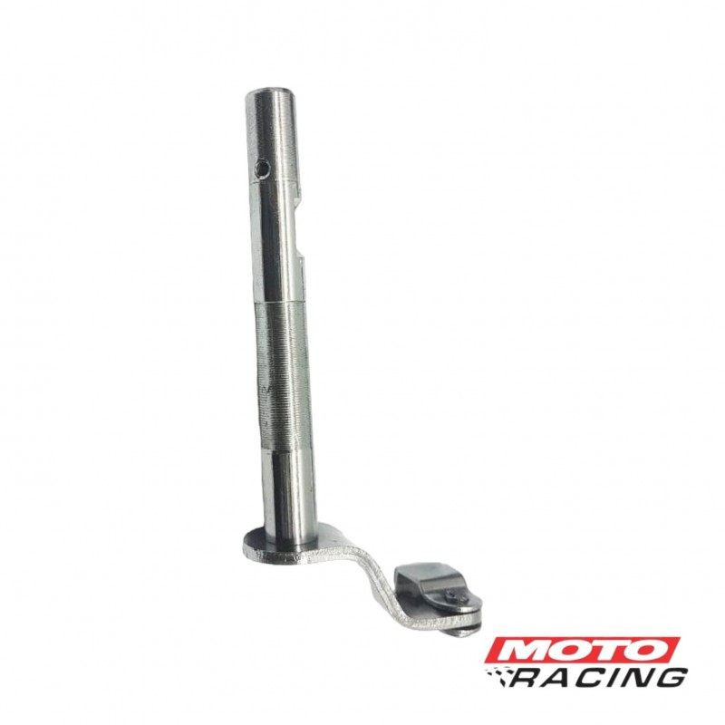 LEVA EMBRAGUE HONDA STORM -  TITAN 00 (T-FORCE)