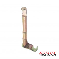 LEVA EMBRAGUE YAMAHA YBR -  XTZ 125 (T-FORCE)