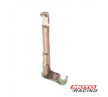 LEVA EMBRAGUE YAMAHA YBR -  XTZ 125 (T-FORCE)