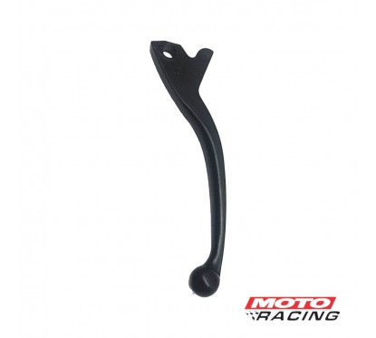 MANIJA FRENO GILERA SMASH 110 FRENO DISCO S- INTERNO (T-FORCE)