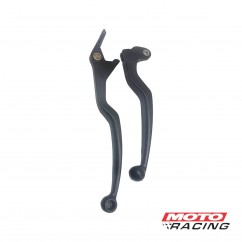 MANIJA FRENO Y EMBRAGUE CG TITAN 150 A DISCO (T-FORCE)