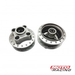 MAZA TRASERA HONDA TODAY -  TITAN 99 SOLA (T-FORCE)