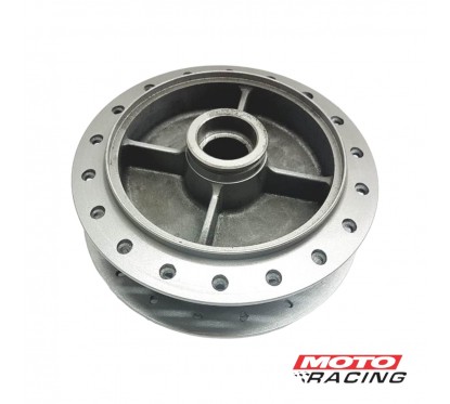 MAZA TRASERA CG TITAN 150 (T-FORCE)