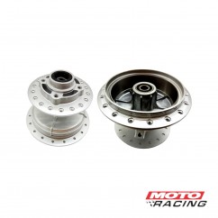 MAZA TRASERA YAMAHA XTZ 125 (T-FORCE)