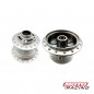 MAZA TRASERA YAMAHA XTZ 125 (T-FORCE)