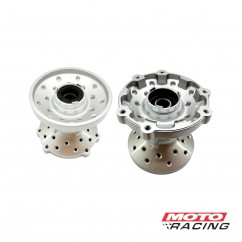 MAZA DELANTERA YAMAHA XTZ 125 -  XTZ 250 (T-FORCE)