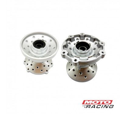 MAZA DELANTERA YAMAHA XTZ 125 -  XTZ 250 (T-FORCE)