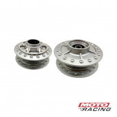 MAZA DELANTERA HONDA XR 150 L (T-FORCE)