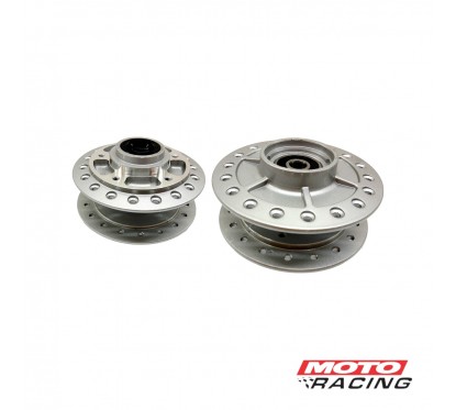 MAZA DELANTERA HONDA XR 150 L (T-FORCE)