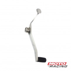 PALANCA CAMBIO YAMAHA YBR 125 CHINA (T-FORCE)