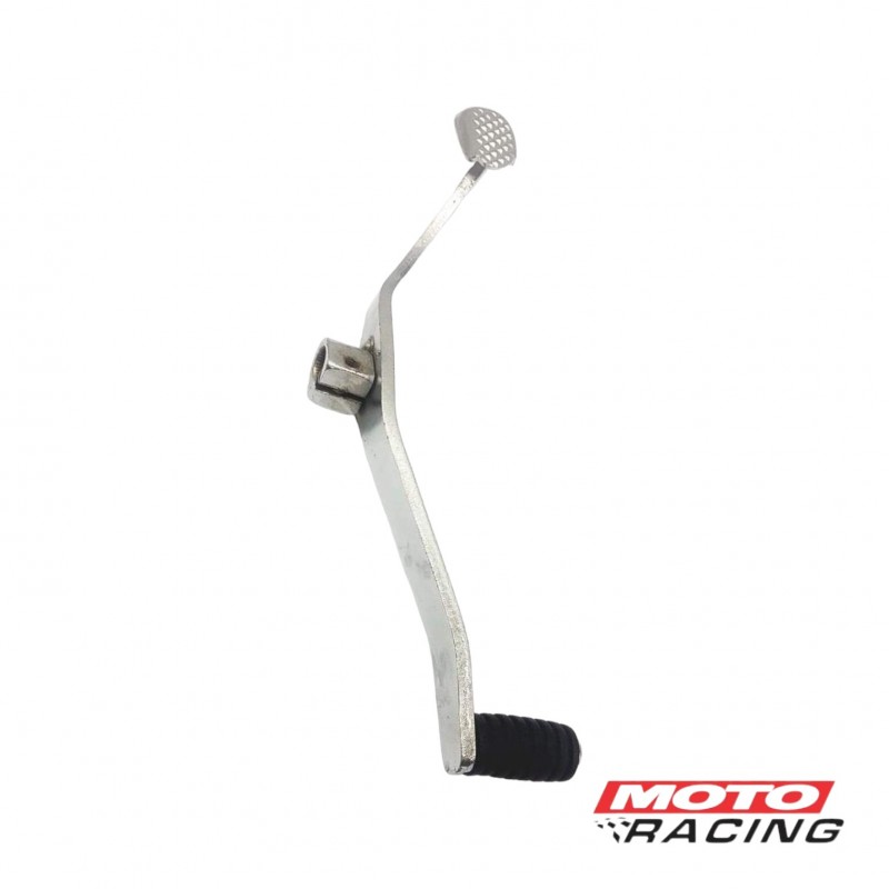 PALANCA CAMBIO YAMAHA YBR 125 CHINA (T-FORCE)