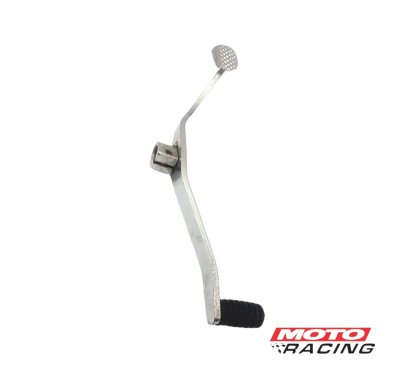 PALANCA CAMBIO YAMAHA YBR 125 CHINA (T-FORCE)